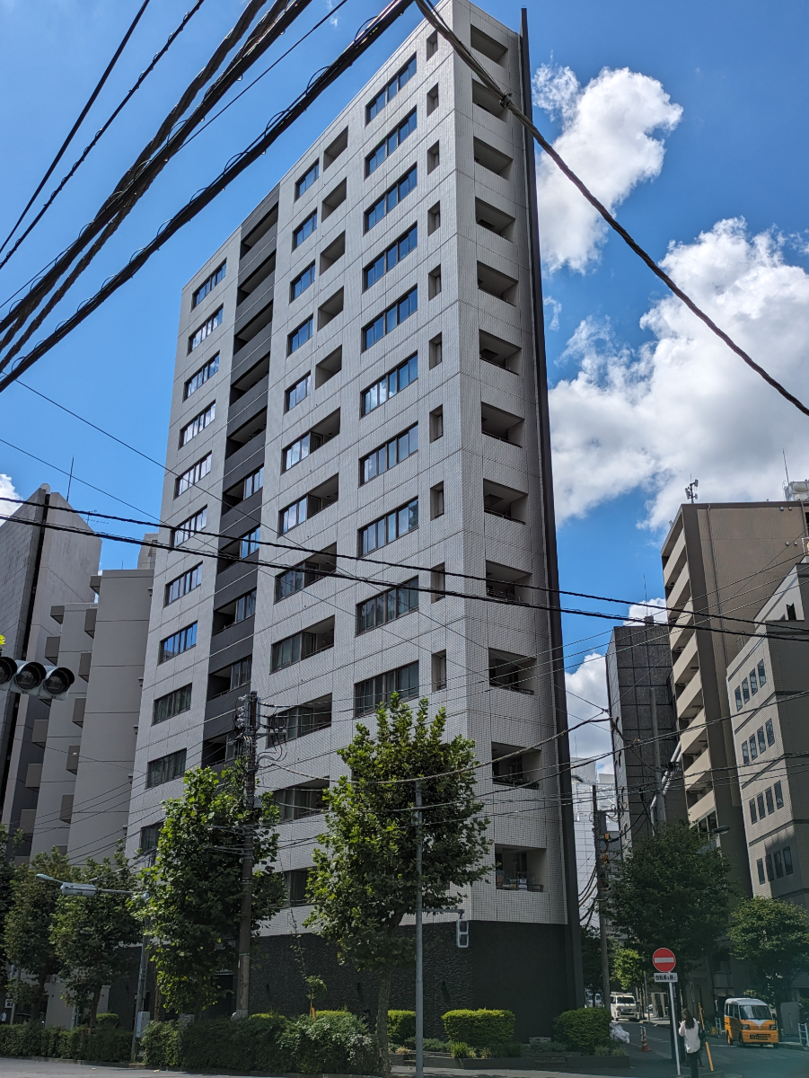 fresh/building/J00100394263_7