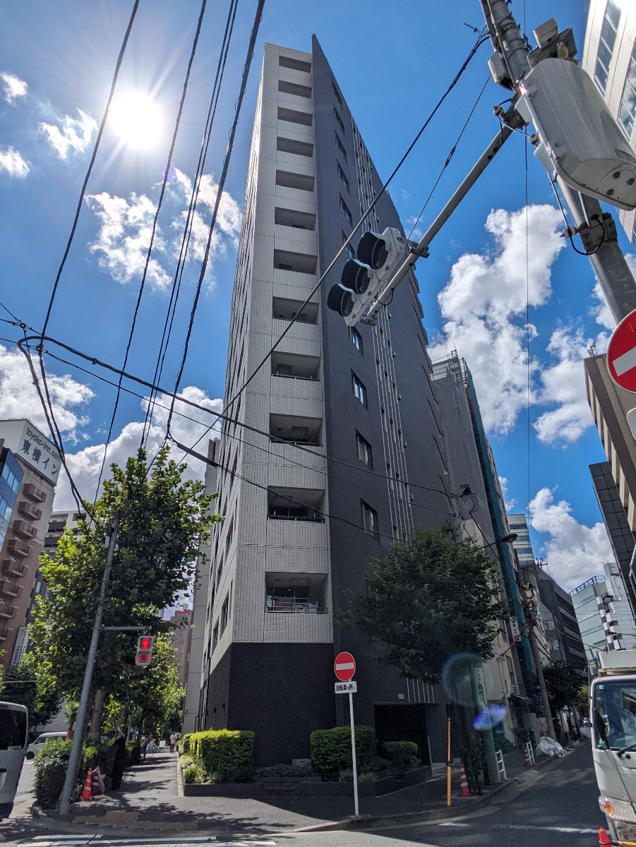 fresh/building/J00100394263_8