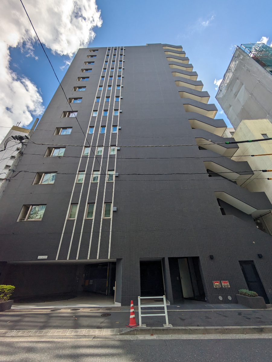 fresh/building/J00100394263_9