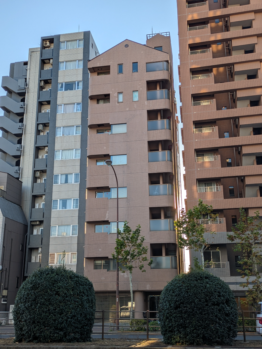 fresh/building/J00100394265_1