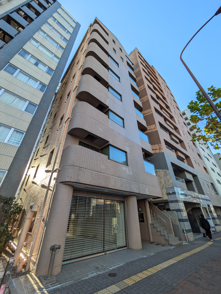 fresh/building/J00100394265_10