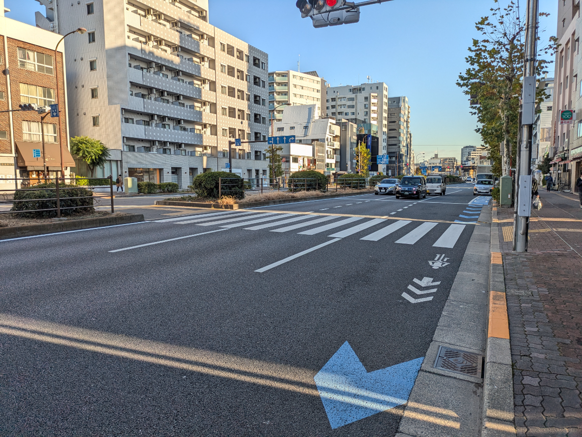 fresh/building/J00100394265_11