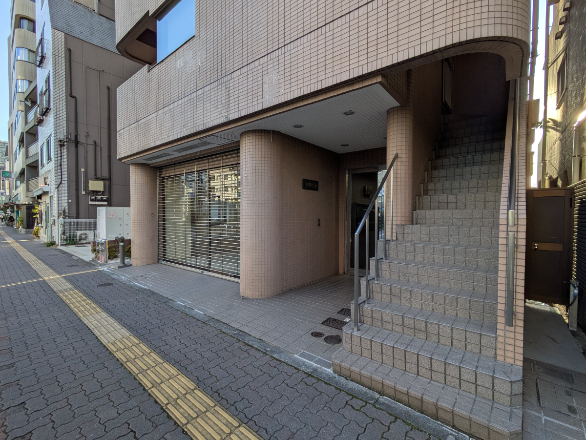 fresh/building/J00100394265_13