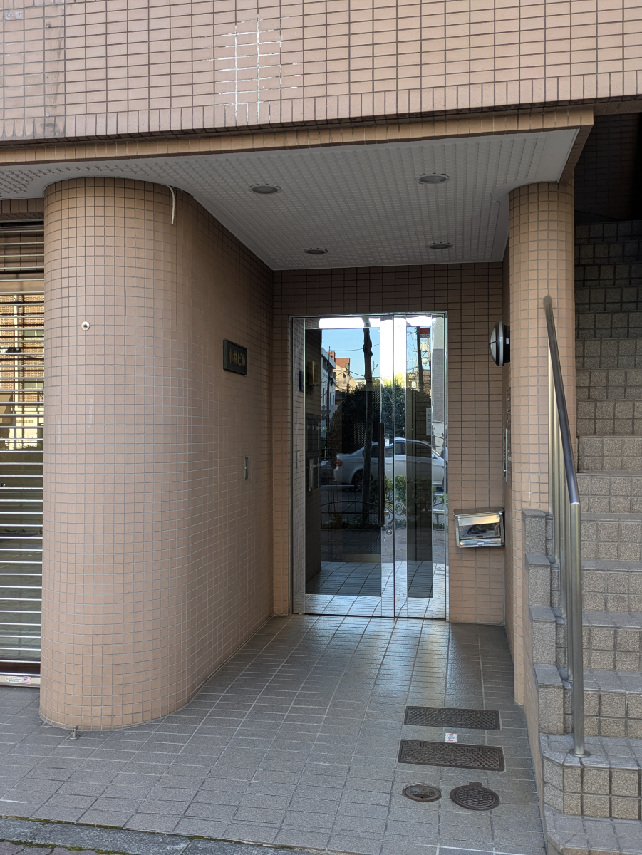 fresh/building/J00100394265_14