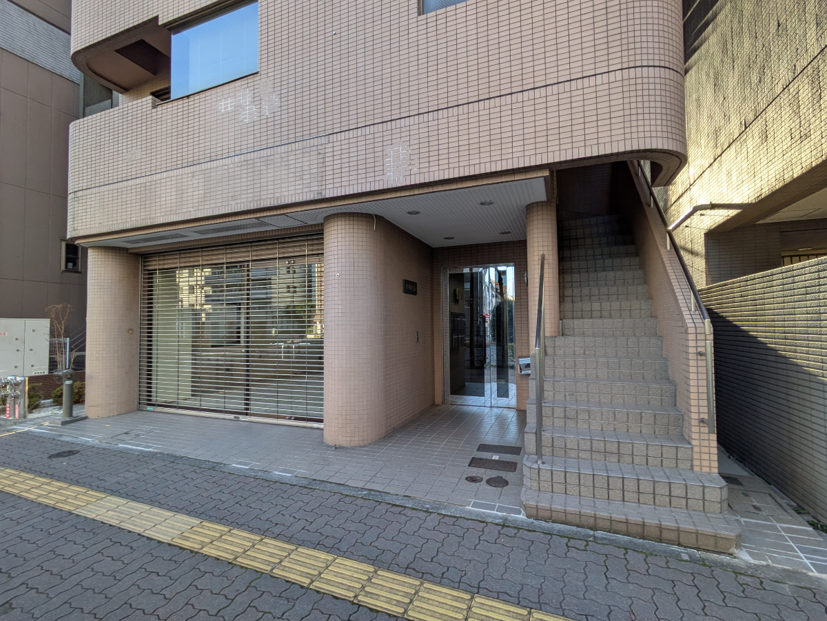 fresh/building/J00100394265_15