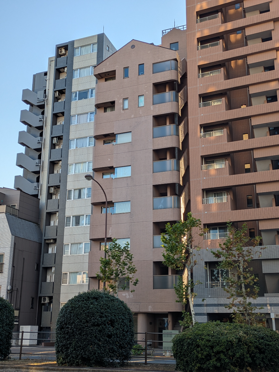 fresh/building/J00100394265_16