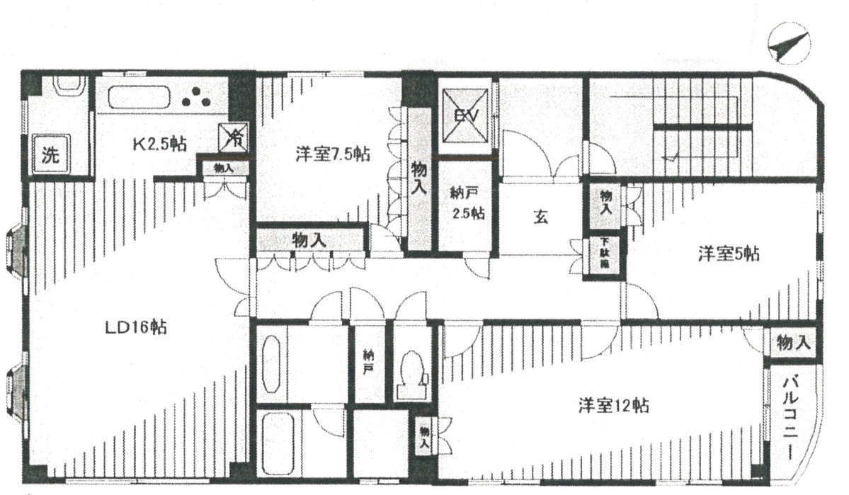 fresh/building/J00100394265_18