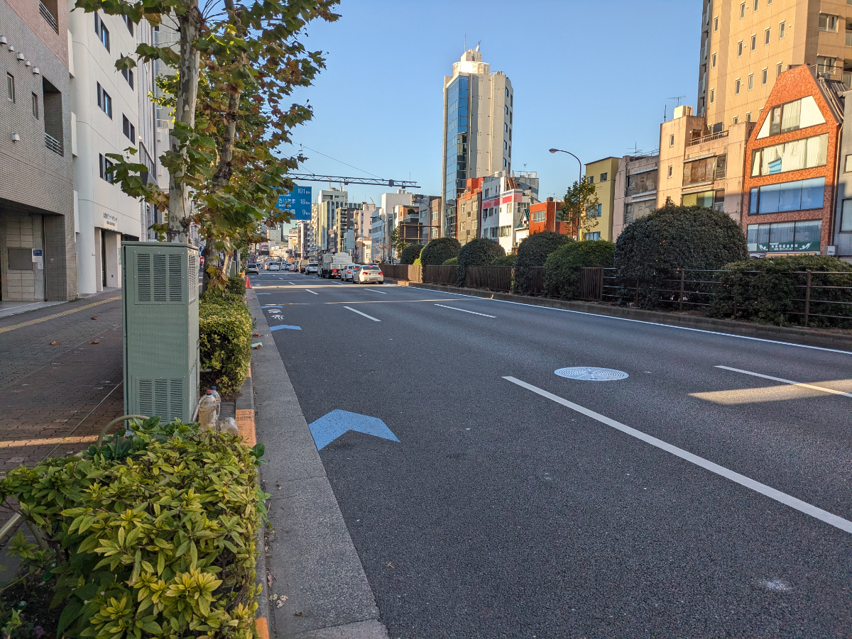 fresh/building/J00100394265_2