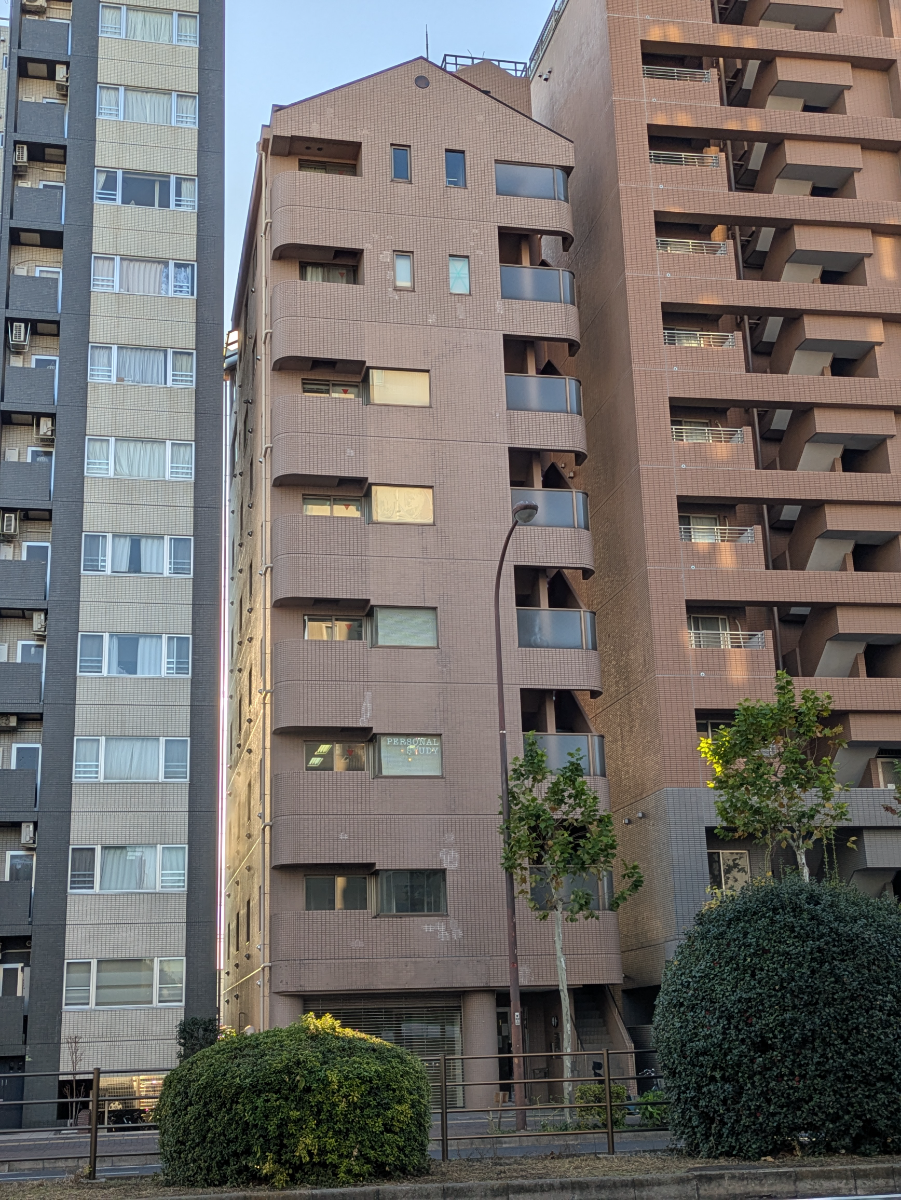 fresh/building/J00100394265_5