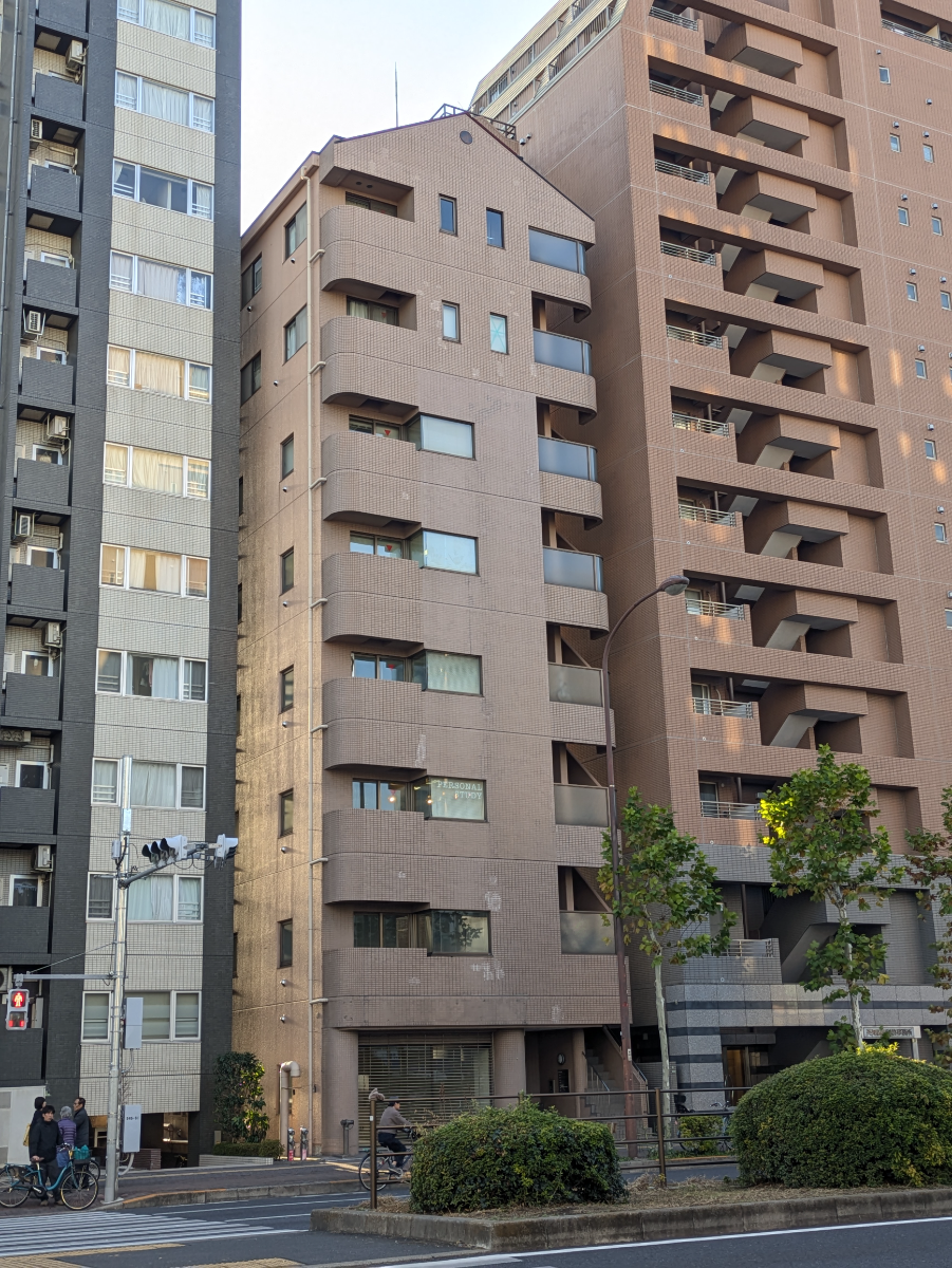 fresh/building/J00100394265_6