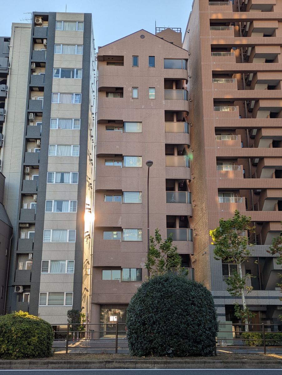 fresh/building/J00100394265_7