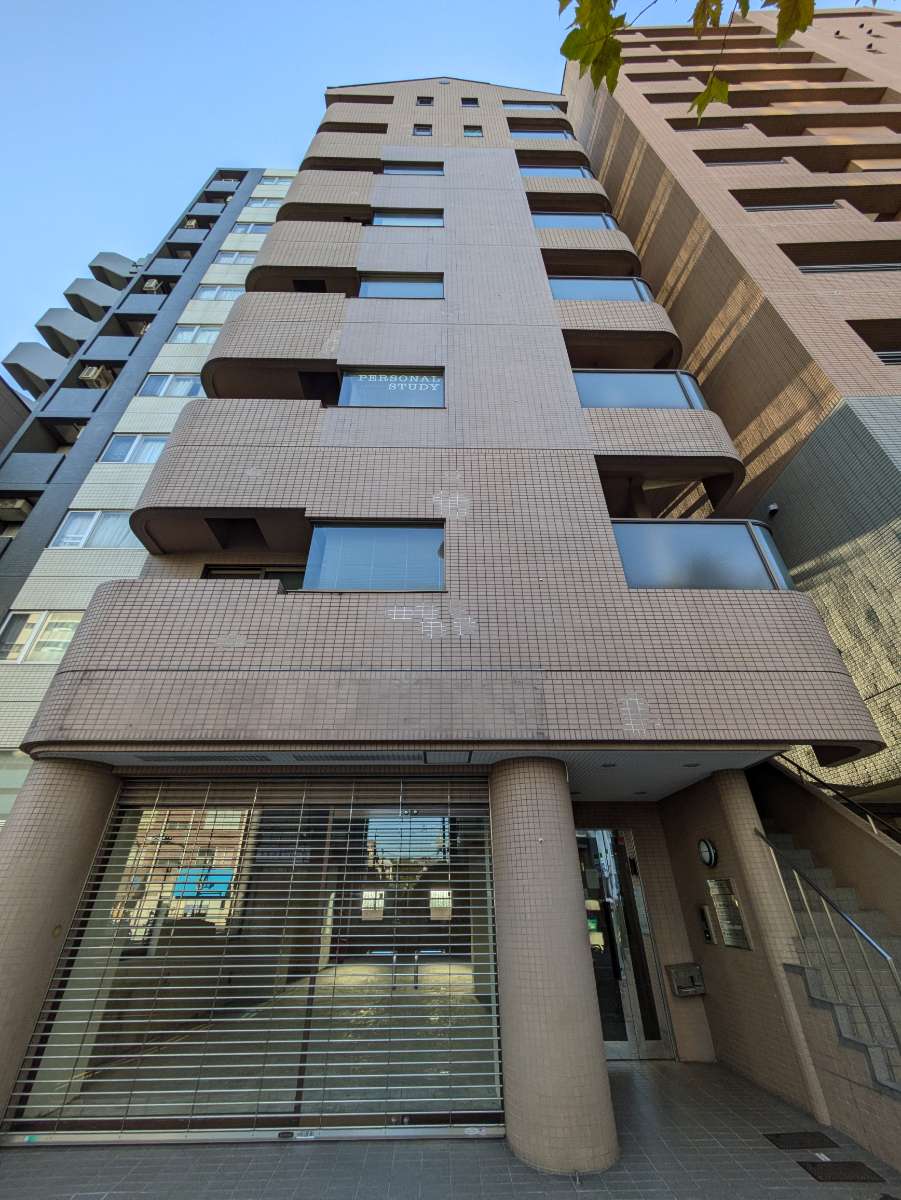 fresh/building/J00100394265_9