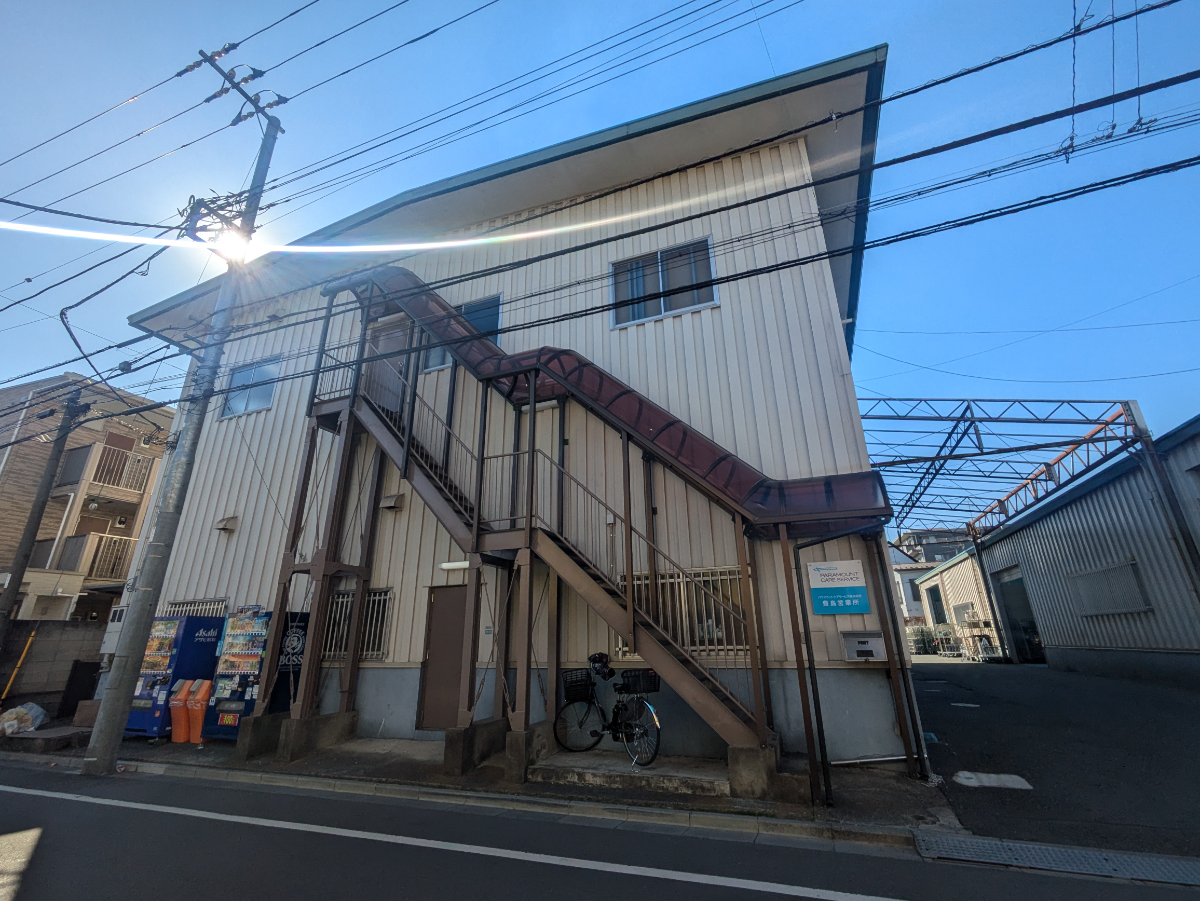 fresh/building/J00100394271_1