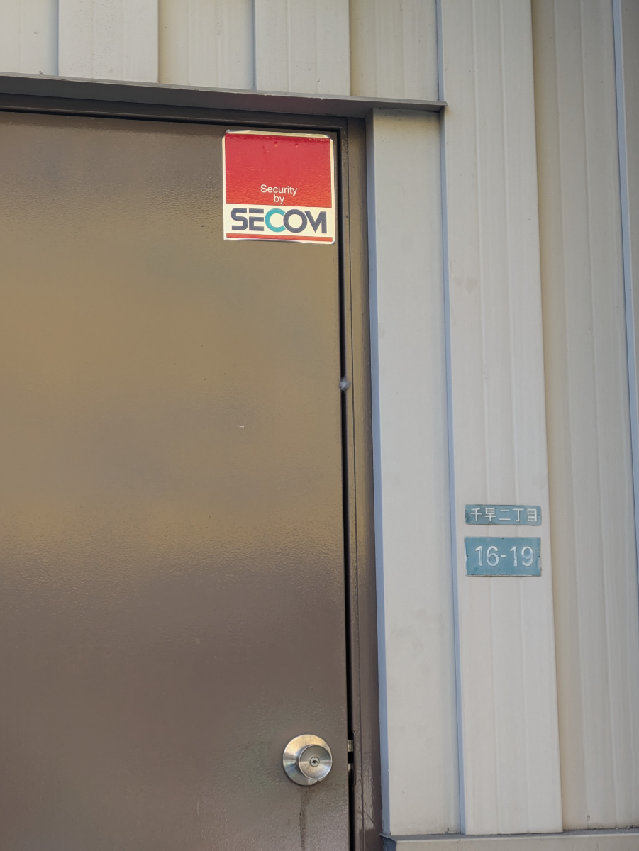 fresh/building/J00100394271_10