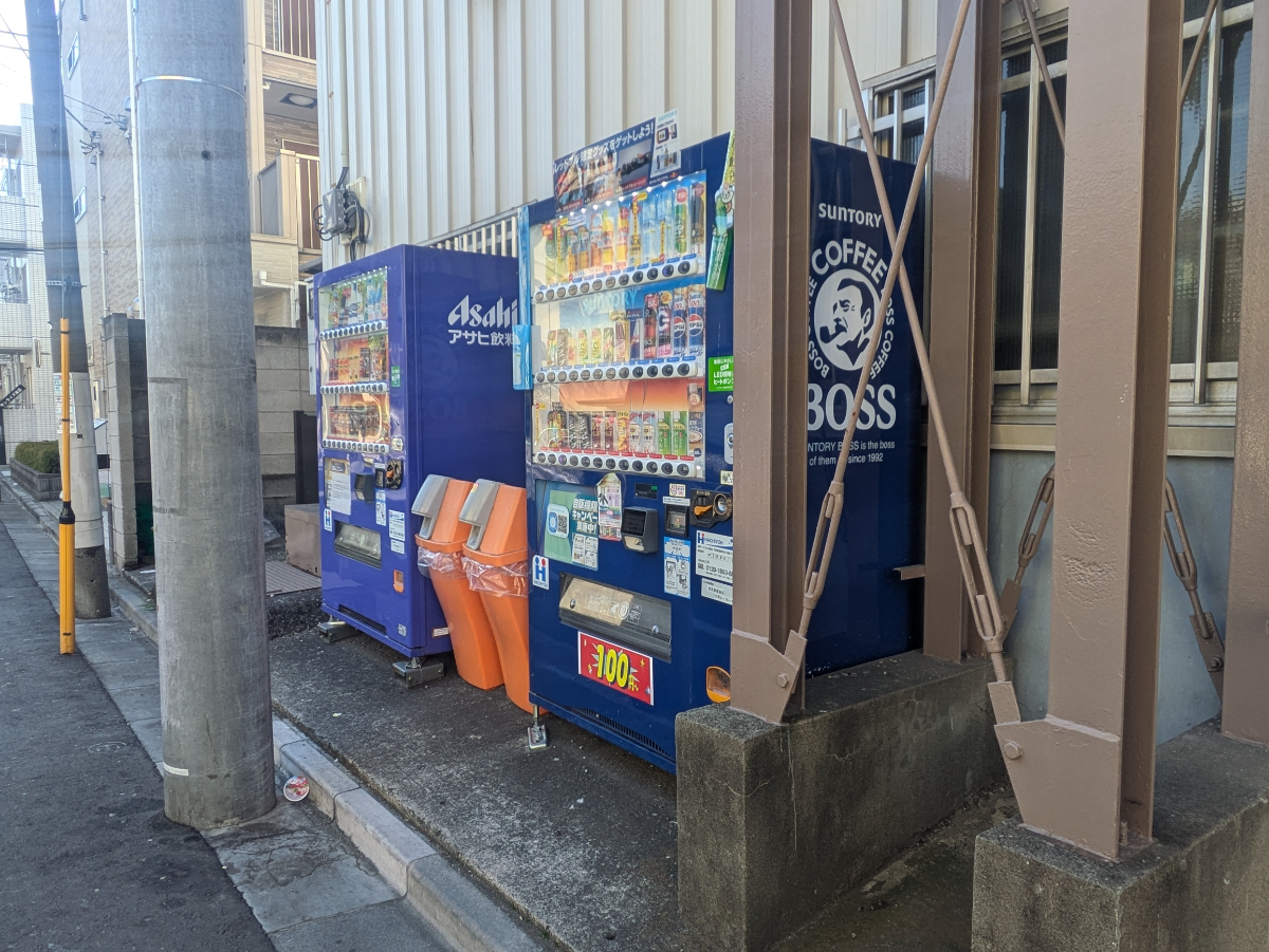 fresh/building/J00100394271_11