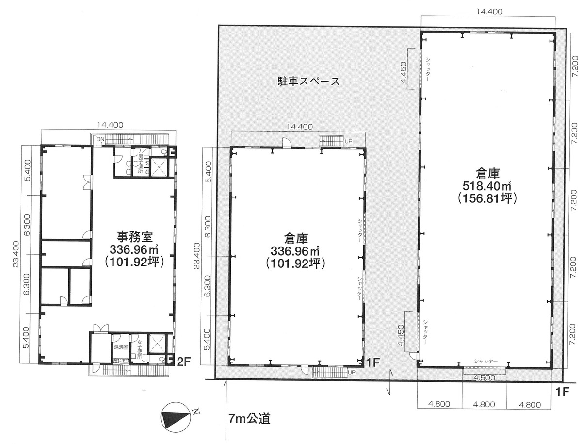 fresh/building/J00100394271_18