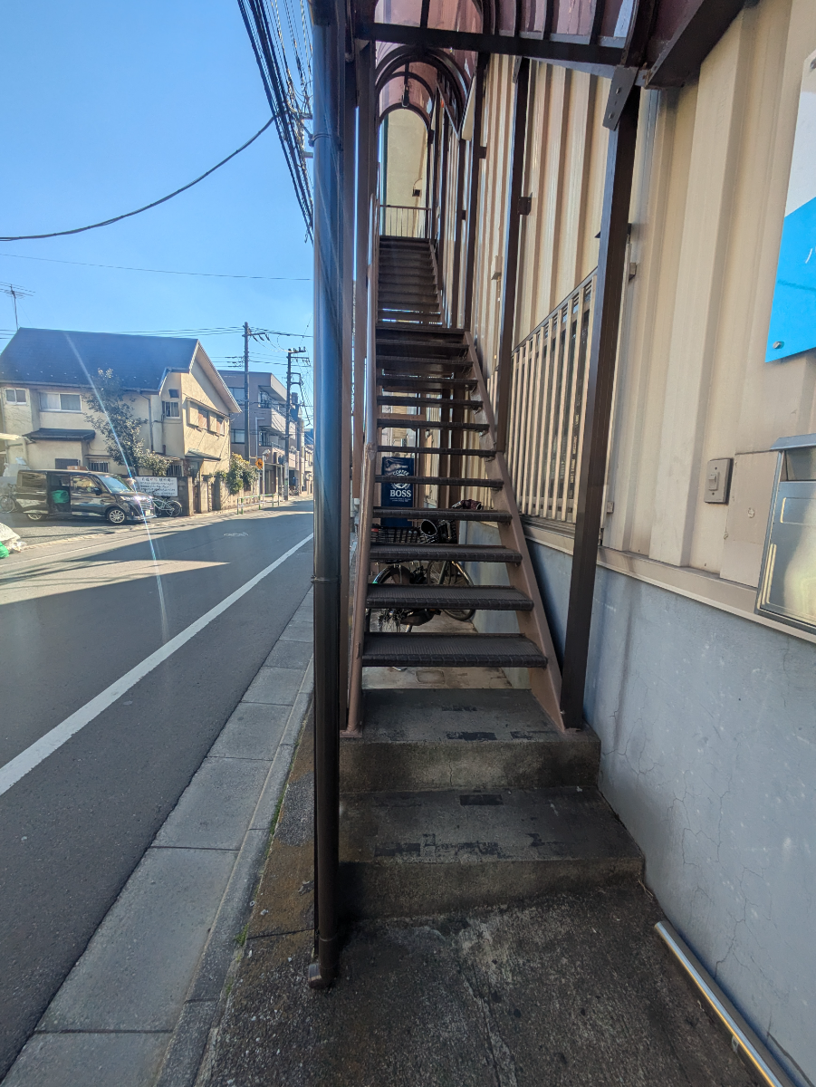 fresh/building/J00100394271_4