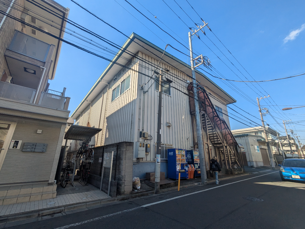 fresh/building/J00100394271_5