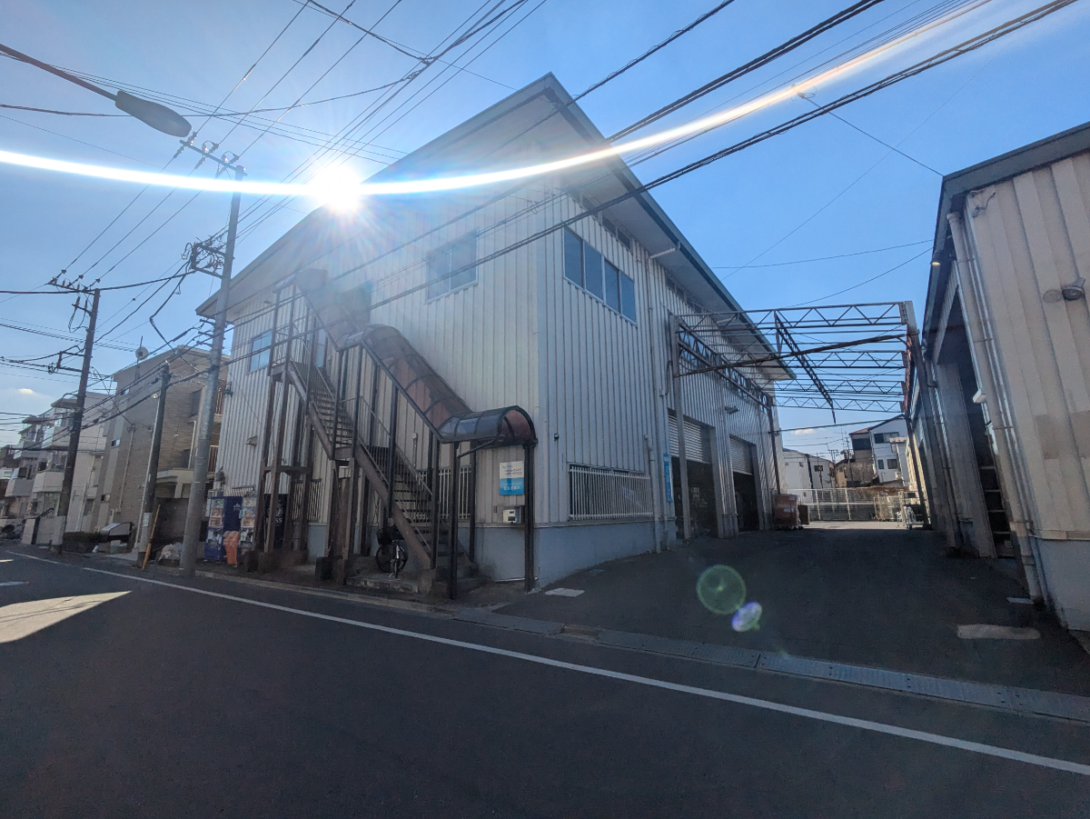 fresh/building/J00100394271_6