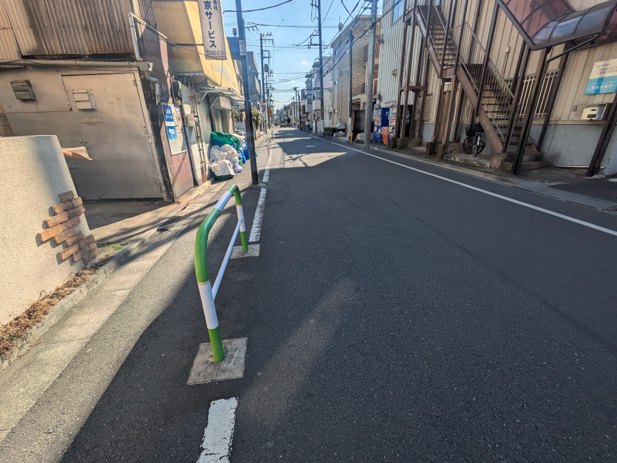 fresh/building/J00100394271_7