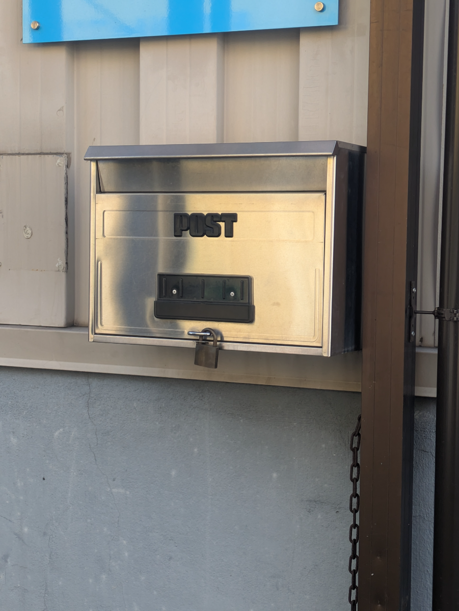 fresh/building/J00100394271_8