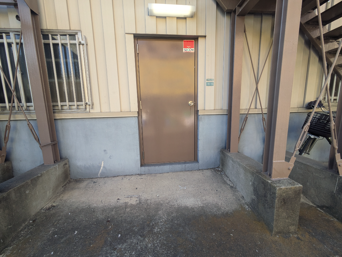 fresh/building/J00100394271_9