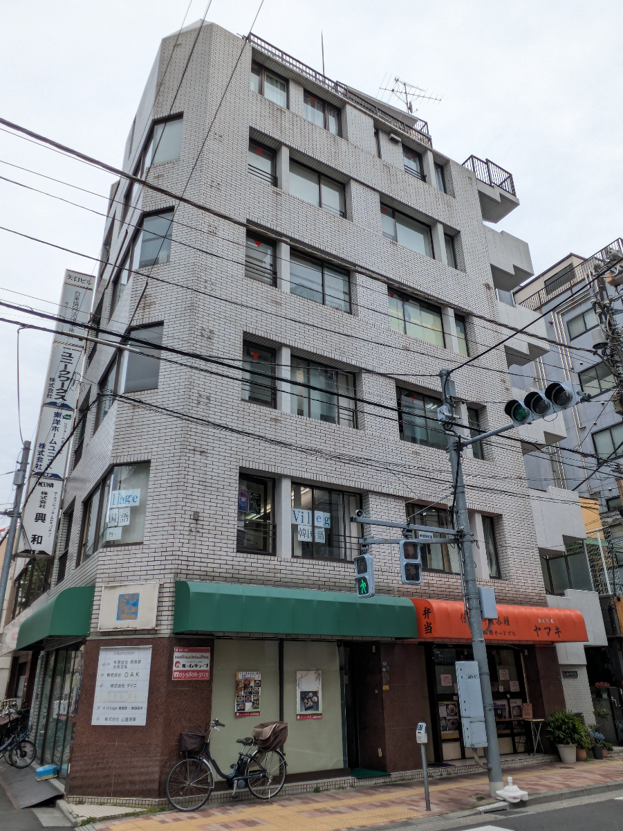 fresh/building/J00100394275_1