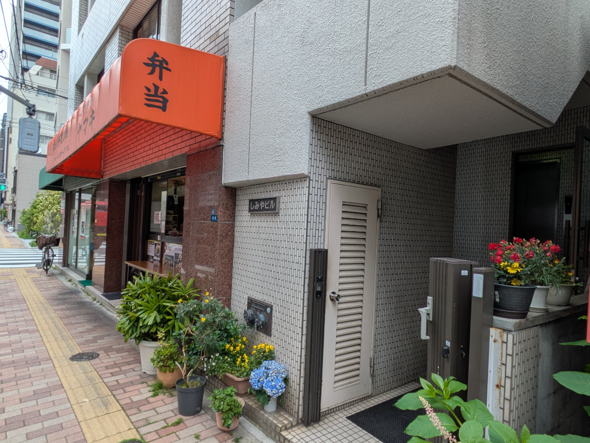 fresh/building/J00100394275_12