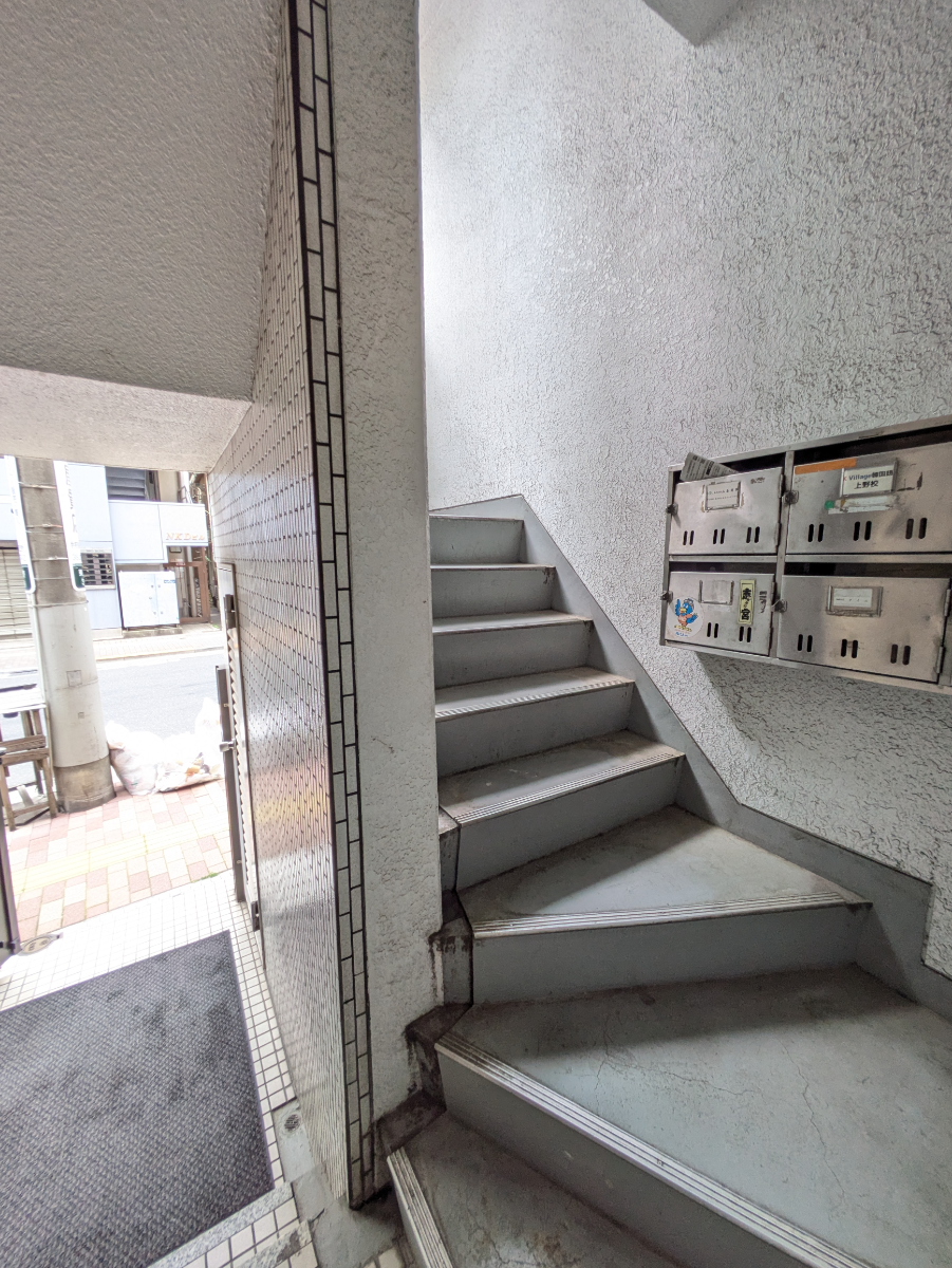 fresh/building/J00100394275_13