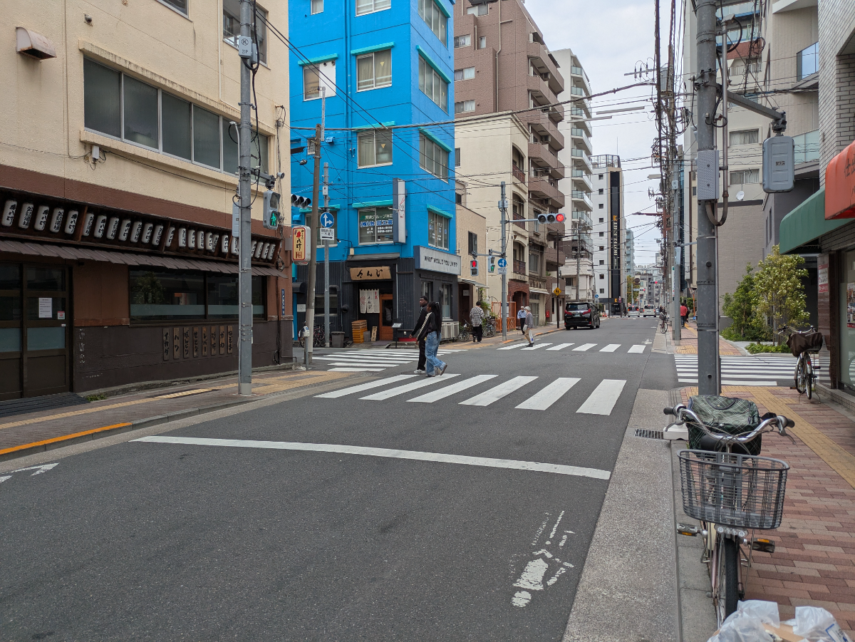 fresh/building/J00100394275_14