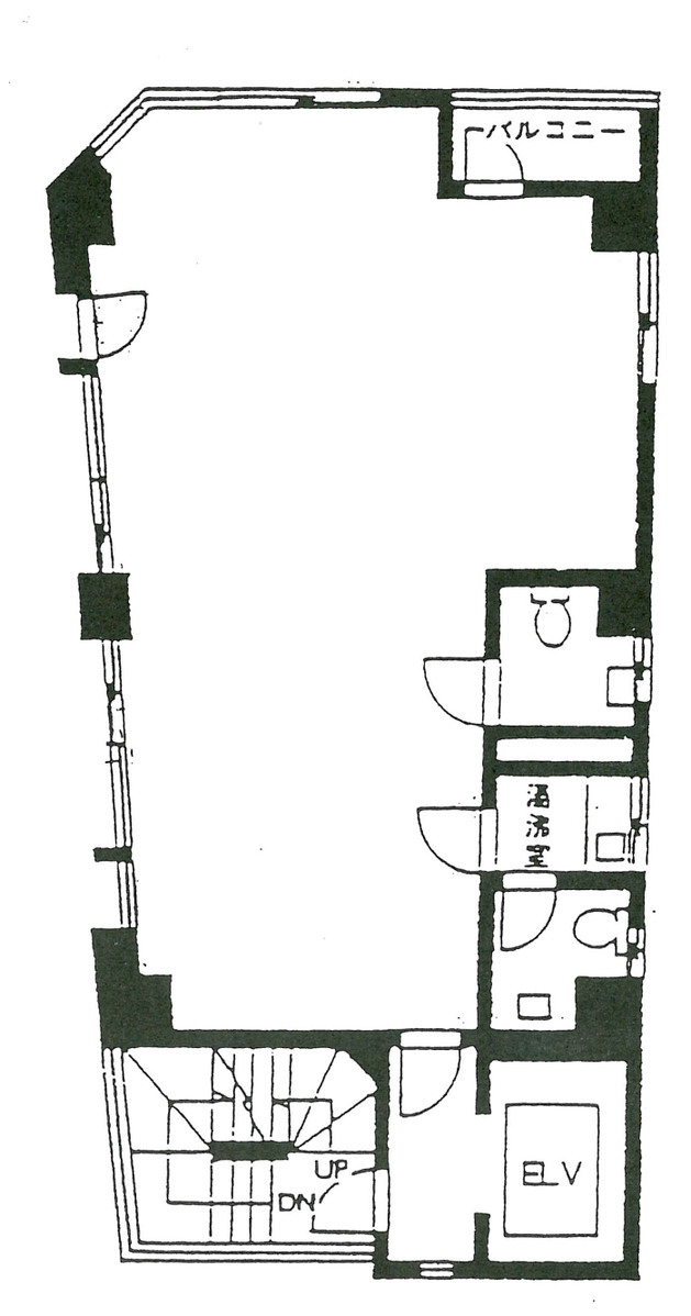 fresh/building/J00100394275_18