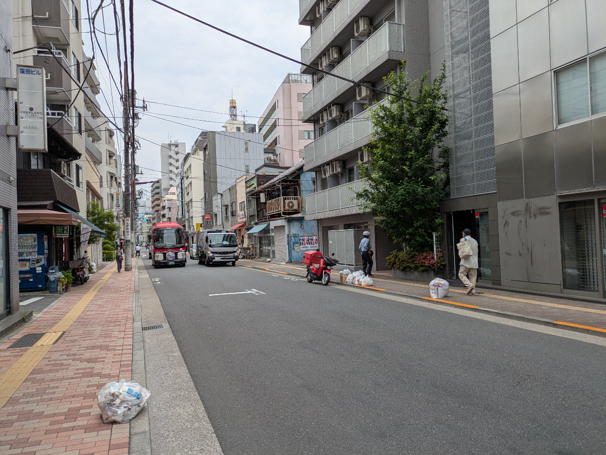 fresh/building/J00100394275_2