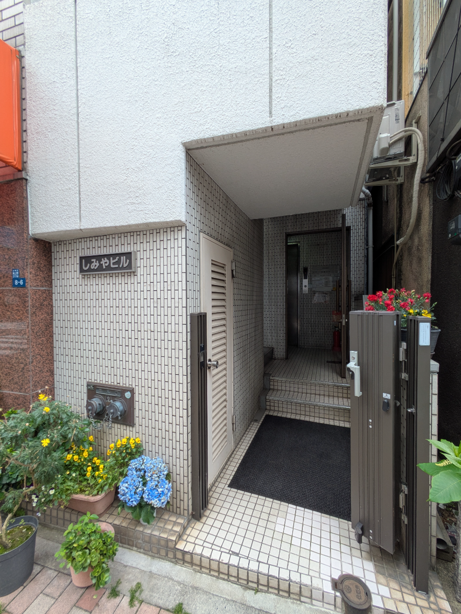 fresh/building/J00100394275_3