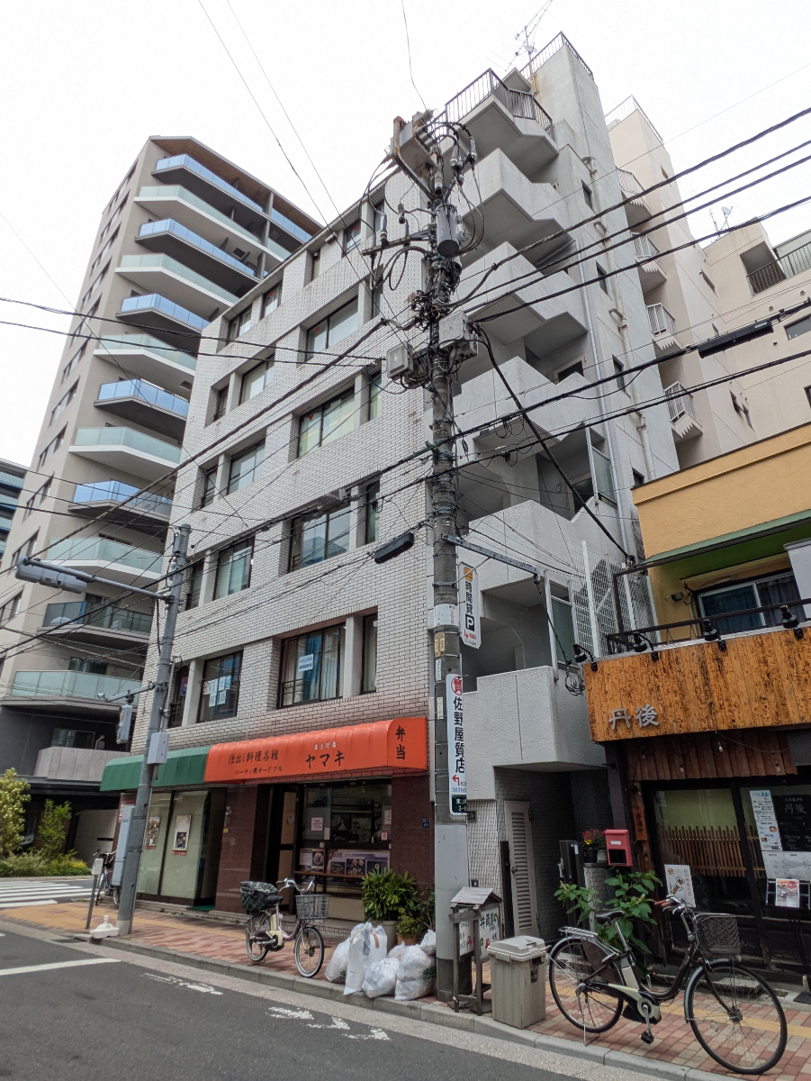 fresh/building/J00100394275_5