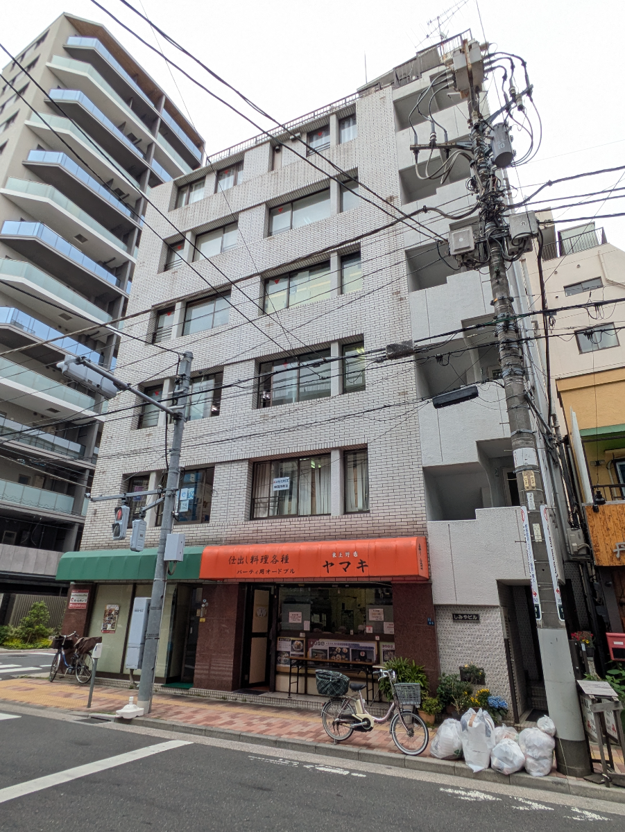 fresh/building/J00100394275_6