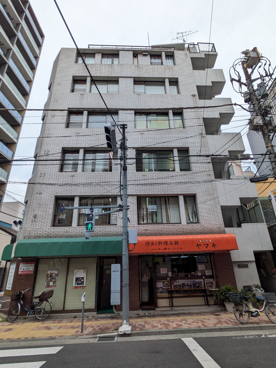 fresh/building/J00100394275_7