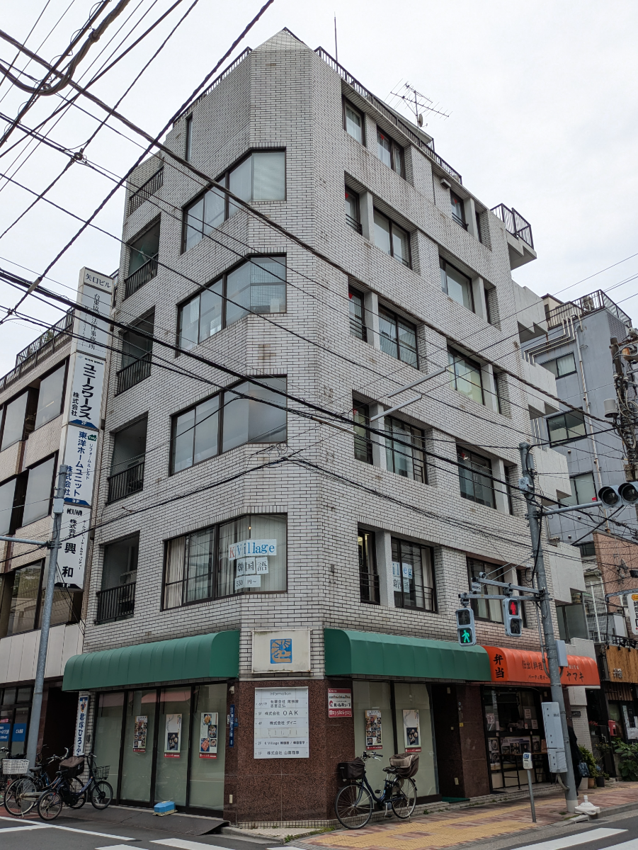 fresh/building/J00100394275_8