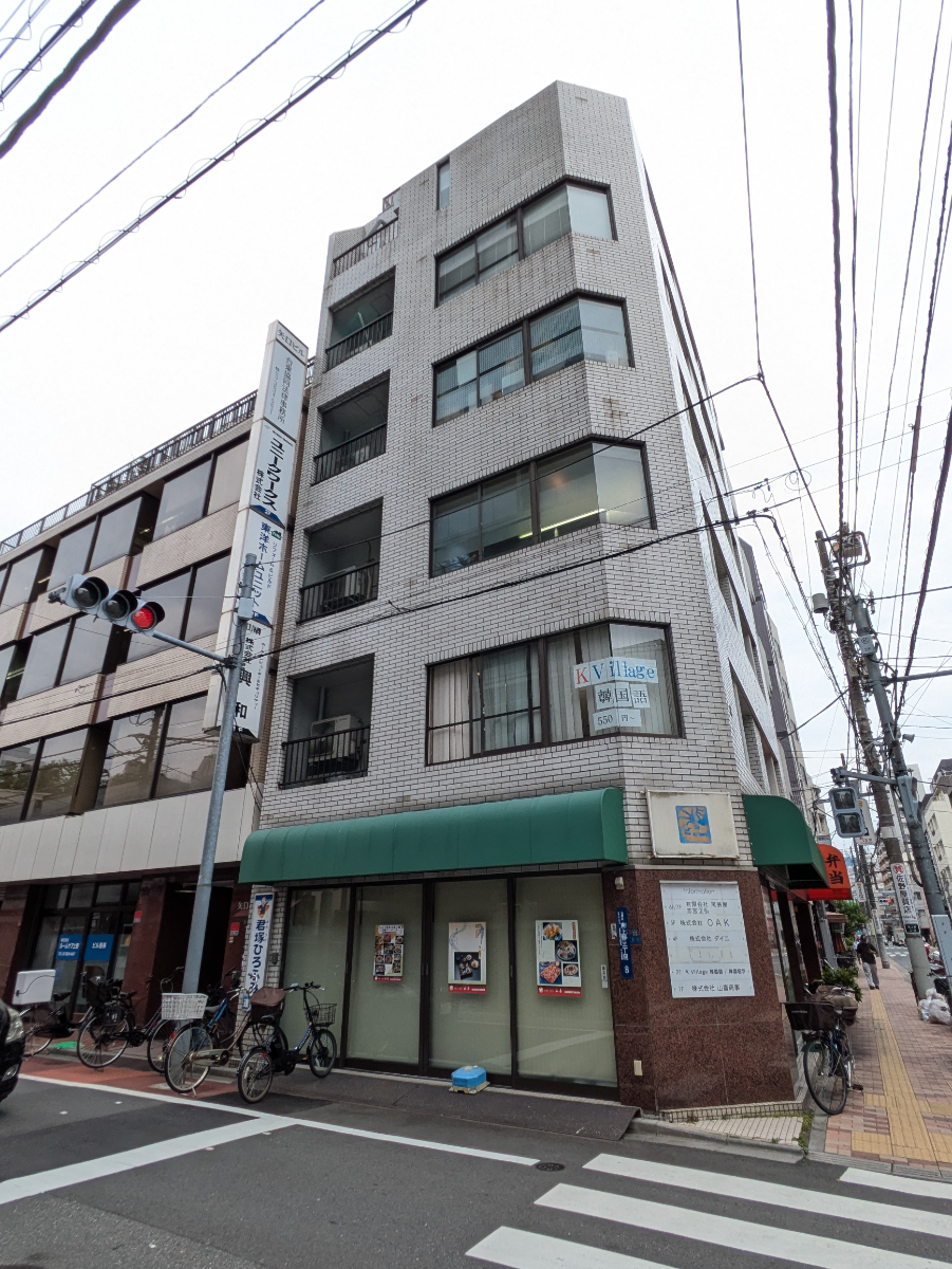 fresh/building/J00100394275_9