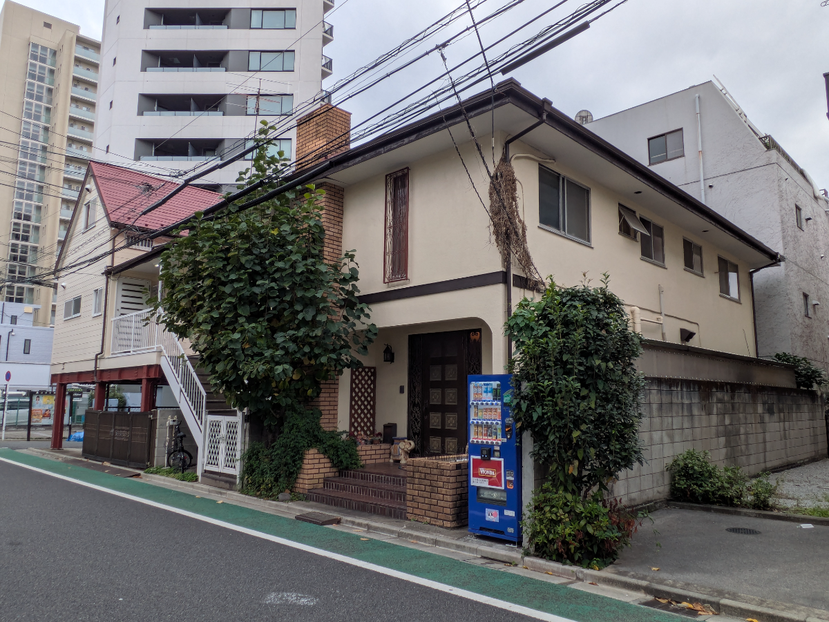 fresh/building/J00100394276_10