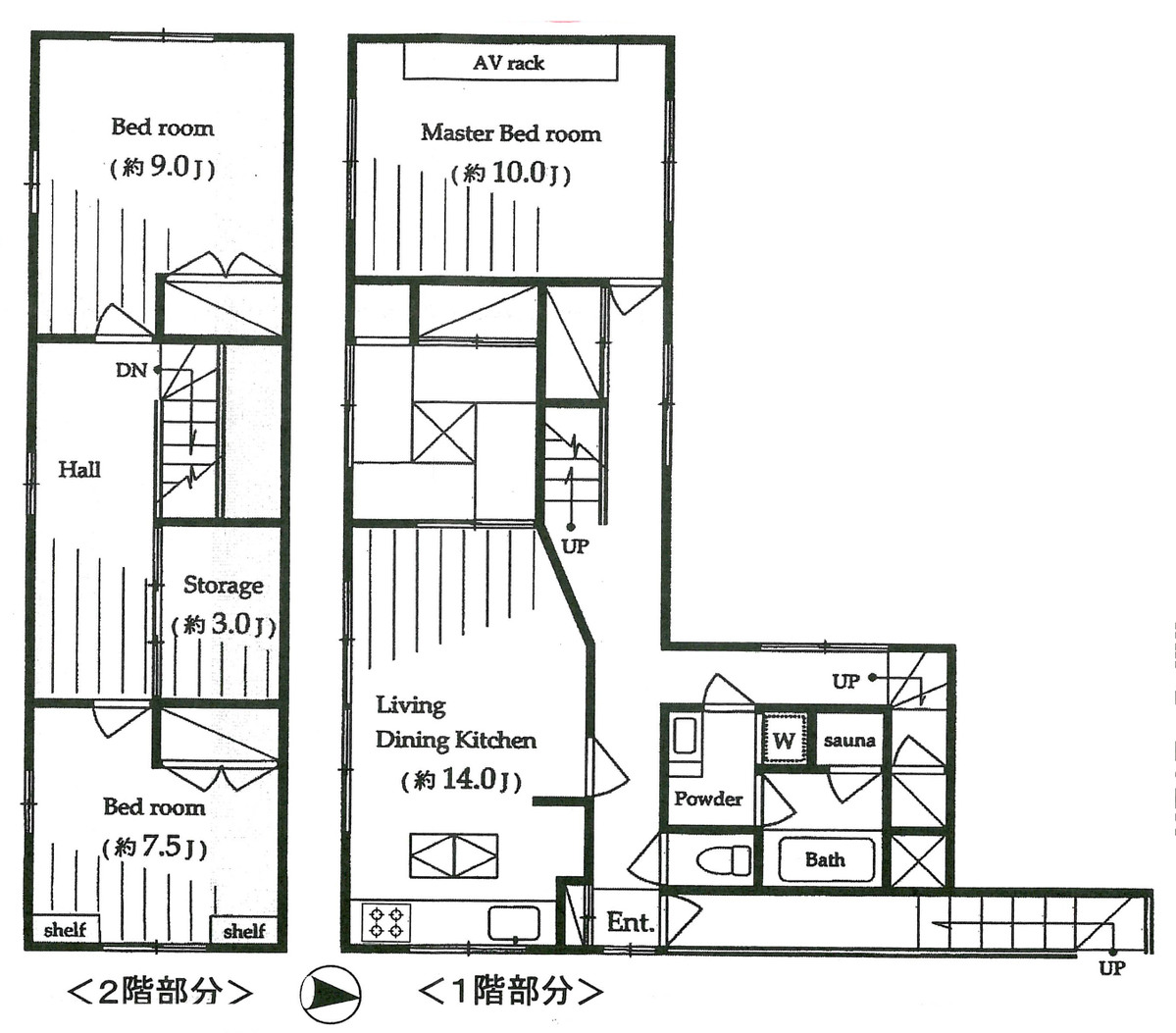 fresh/building/J00100394276_18