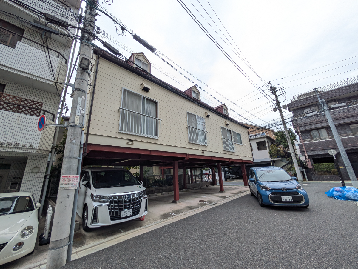 fresh/building/J00100394276_5