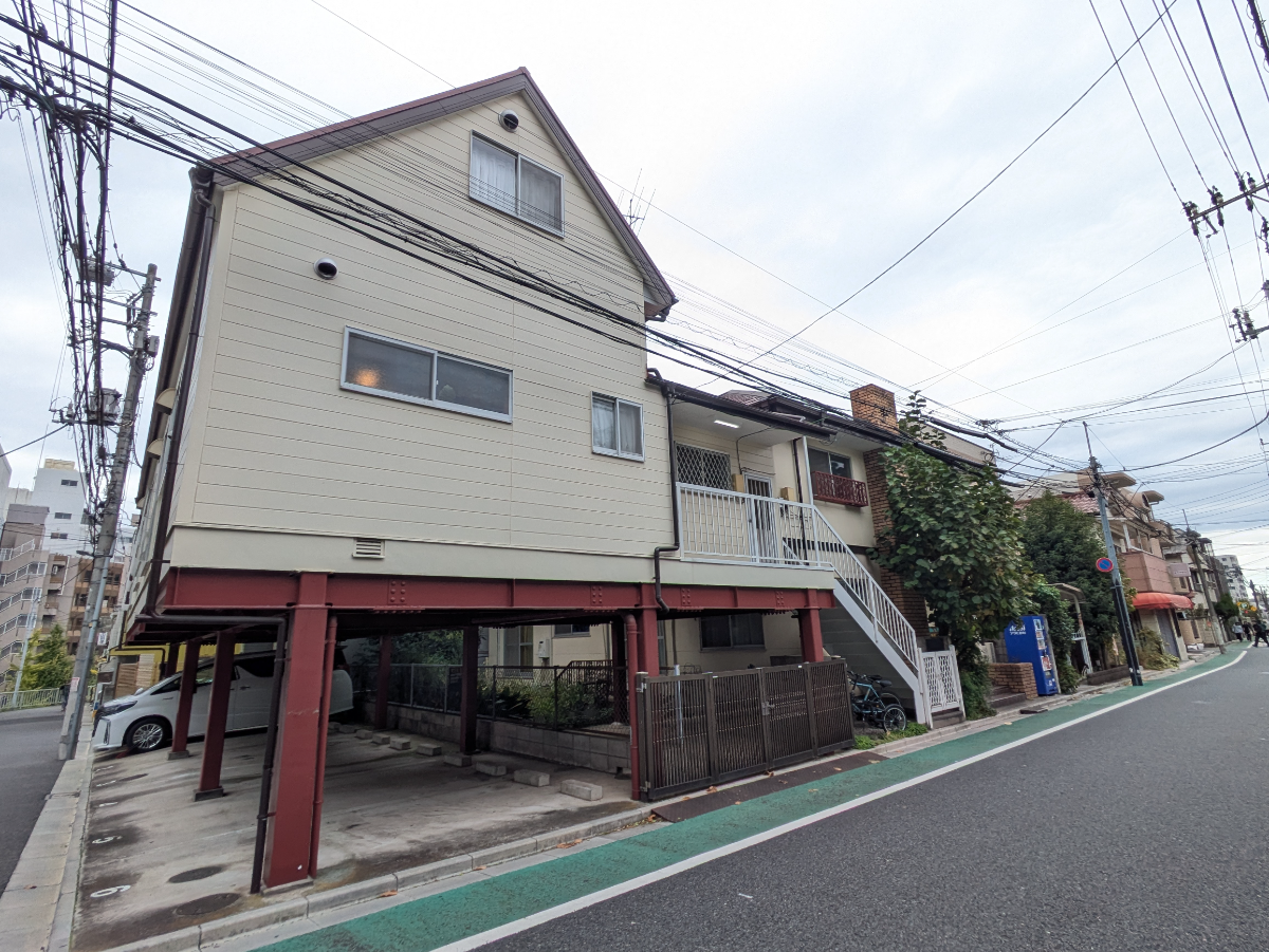 fresh/building/J00100394276_7
