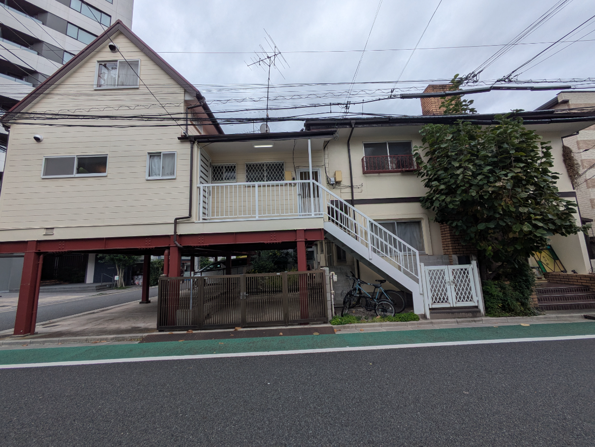 fresh/building/J00100394276_8