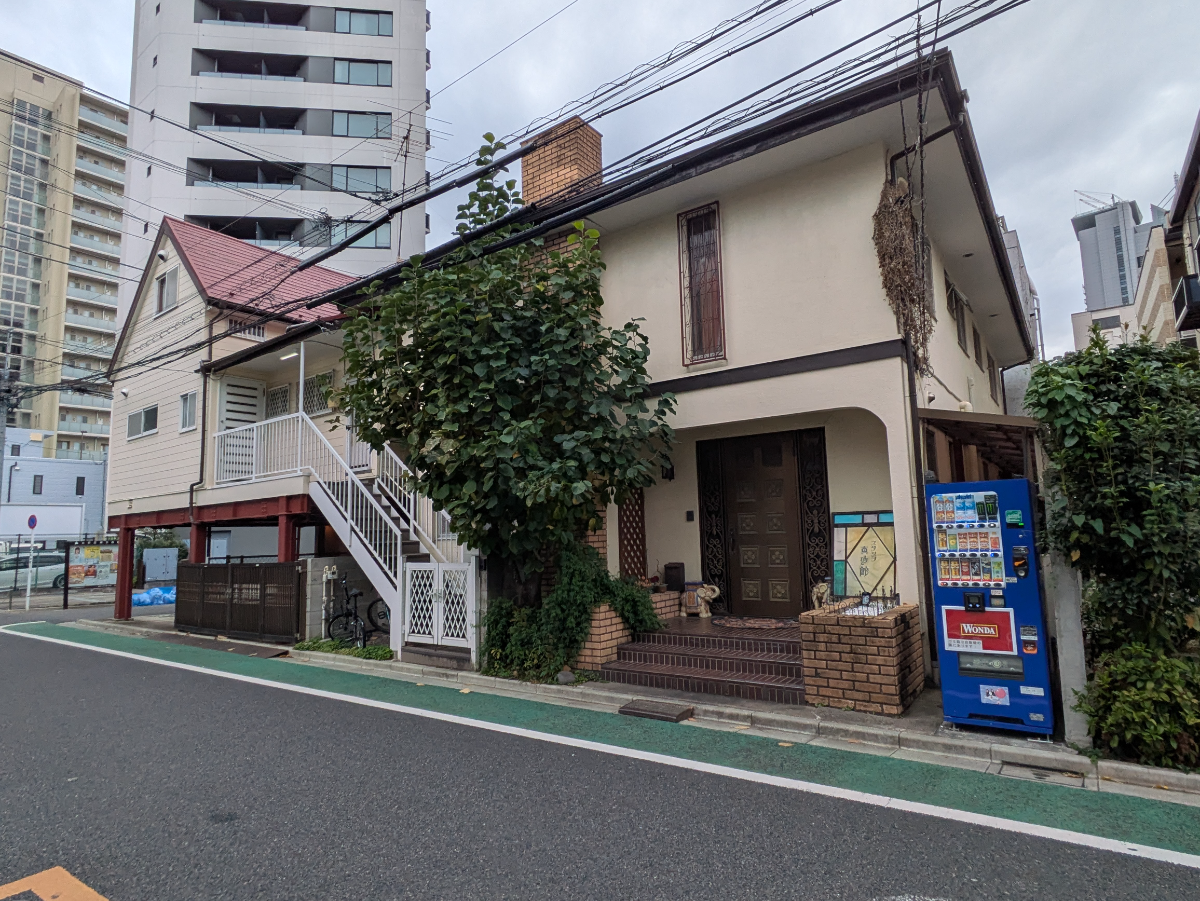 fresh/building/J00100394276_9
