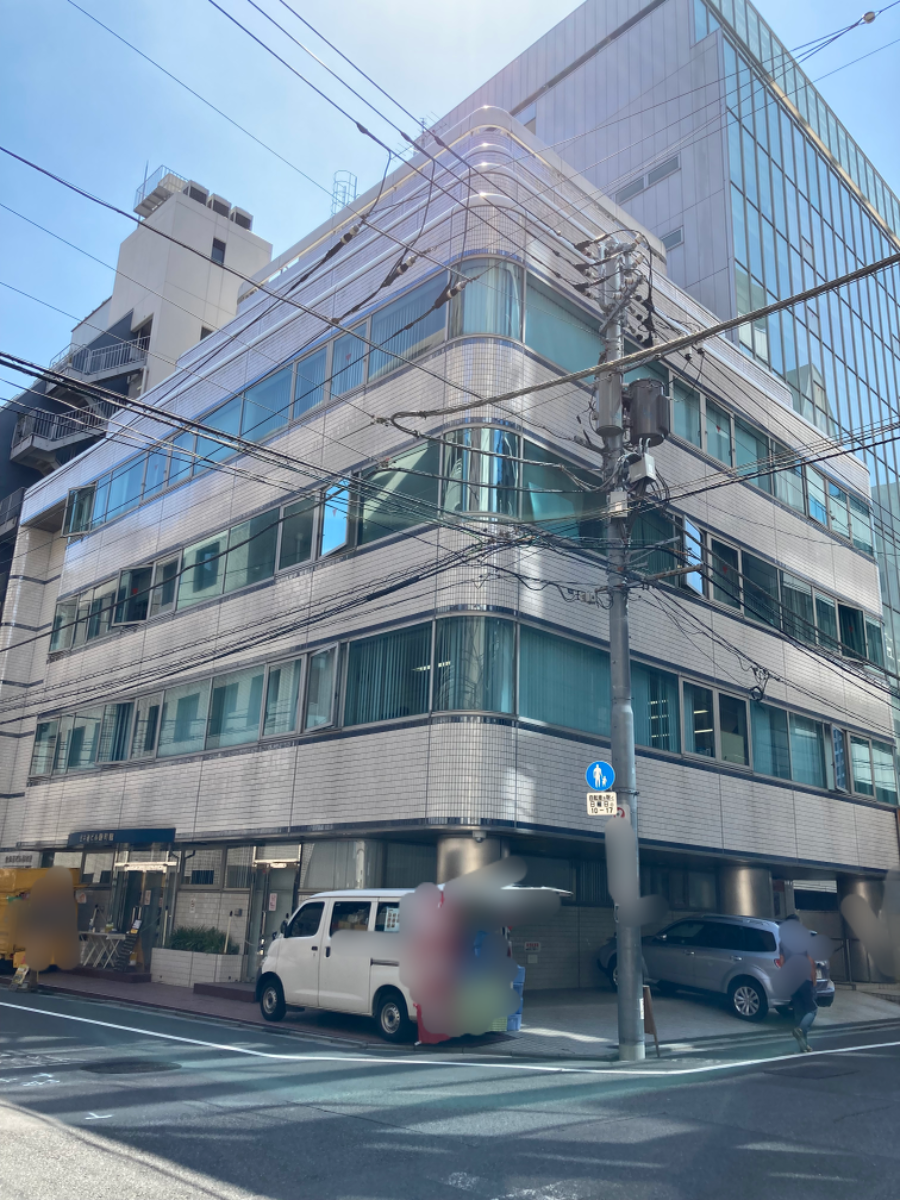 fresh/building/J00100394277_1