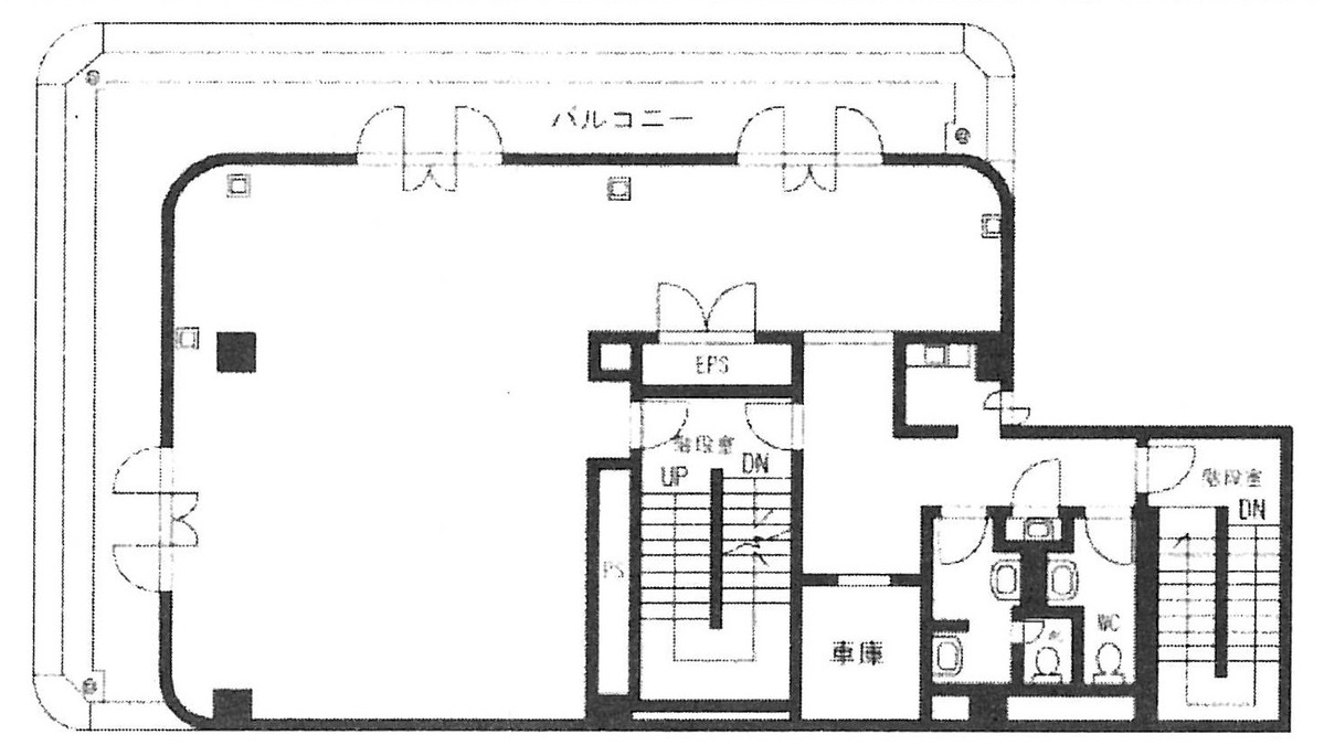 fresh/building/J00100394277_18