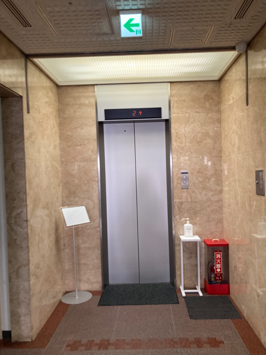 fresh/building/J00100394277_4