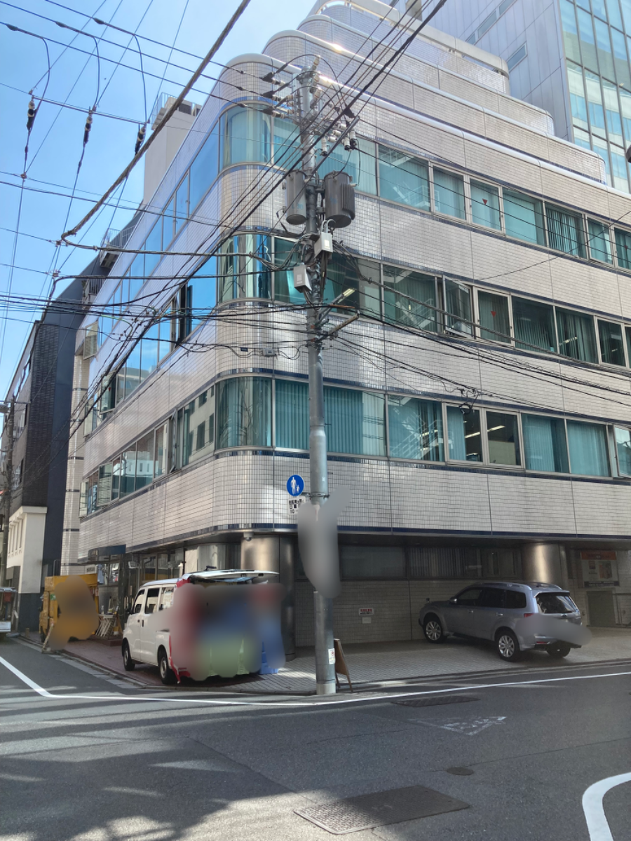 fresh/building/J00100394277_5