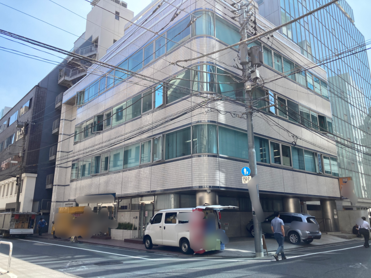 fresh/building/J00100394277_6