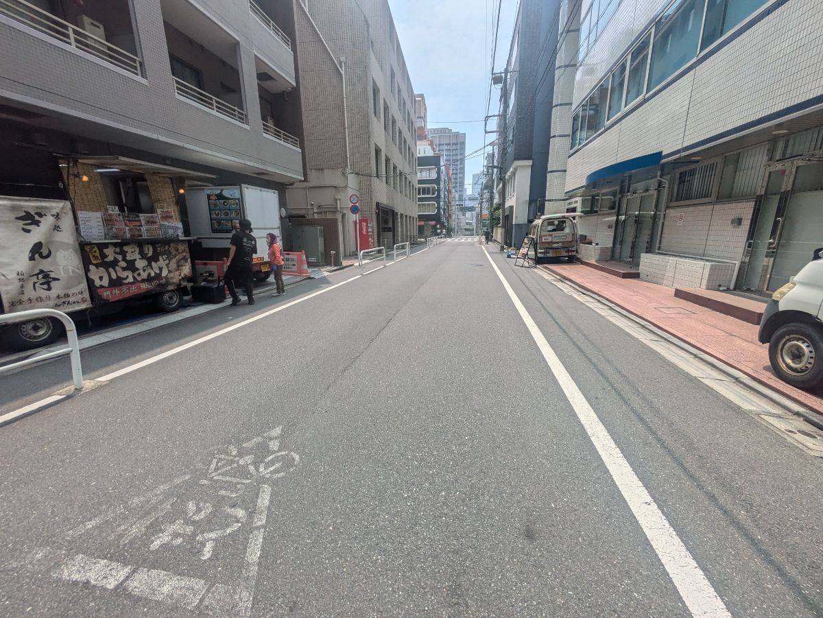 fresh/building/J00100394277_8